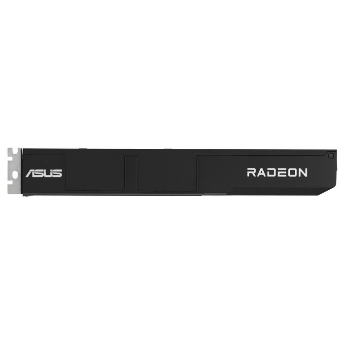 ASUS Radeon AI PRO R9700 32GB GDDR6