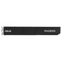 ASUS Radeon AI PRO R9700 32GB GDDR6