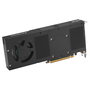 ASUS Radeon AI PRO R9700 32GB GDDR6