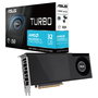 ASUS Radeon AI PRO R9700 32GB GDDR6