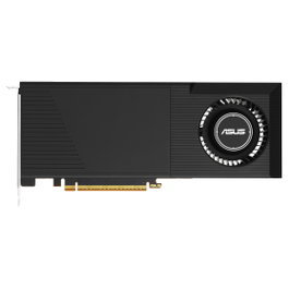 ASUS Radeon AI PRO R9700 32GB GDDR6