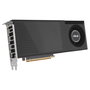ASUS Radeon AI PRO R9700 32GB GDDR6