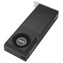 ASUS Radeon AI PRO R9700 32GB GDDR6