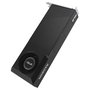 ASUS Radeon AI PRO R9700 32GB GDDR6