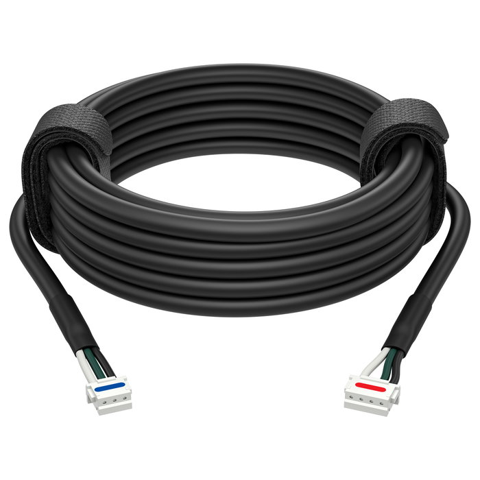 HP Poly Studio A2 USB Black Cable Table Mic TT HP Poly Studio A2 USB Black Cable Table Mic TT