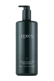 Epres Acondicionador de cabello para fortalecer, 950 ml (Reacondicionado)