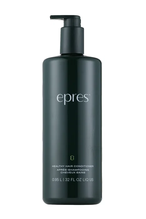 Epres Acondicionador de cabello para fortalecer, 950 ml (Reacondicionado) Epres Acondicionador de cabello para fortalecer, 950 ml (Reacondicionado)