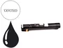 Xerox Toner Phaser 7800 Negro (106R01569)