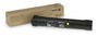 Xerox Toner Phaser 7800 Negro (106R01569)