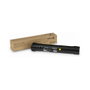 Xerox Toner Phaser 7800 Negro (106R01569)