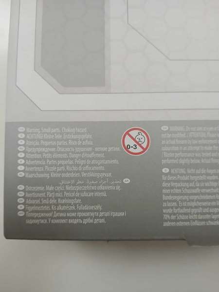 Zuru X-Shot Skins Dread Pistola Jurassic World con 12 Dardos, Juguete para Ninos a Partir de 3 Anos Zuru X-Shot Skins Dread Pistola Jurassic World con 12 Dardos, Juguete para Ninos a Partir de 3 Anos