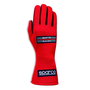 Guantes Land 2022 Talla 12 Martini-R Rojo S00136312MRRS