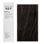 Ref Stockholm Tinte permanente para el cabello 3.0 Dark Brown