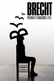 ALIANZA, Poemas y canciones, Bertolt Brecht - ALIANZA
