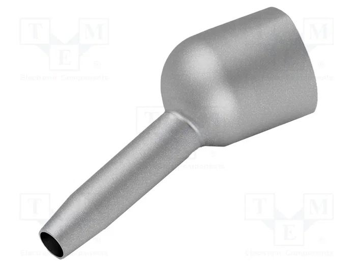 JBC TOOLS Boquilla de aire caliente de Ø3mm JBC TOOLS Boquilla de aire caliente de Ø3mm