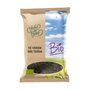 Herbes del Molí Té Verde Bio Sin Teína 60 g