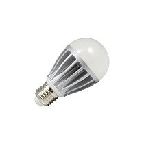 Ultron Ultron LED save-E E27 10W 3000K 810lm