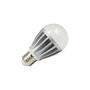 Ultron Ultron LED save-E E27 10W 3000K 810lm