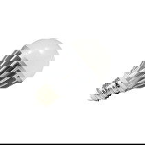 Ultron 138075 LED E27 10W 3000K 810lm