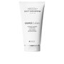 Institut Esthederm OSMOCLEAN máscara goma aclaradora 75 ml