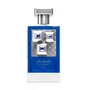 Lattafa Blue Sapphire Eau de Parfum 100 ml