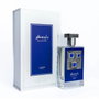 Lattafa Blue Sapphire Eau de Parfum 100 ml