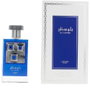 Lattafa Blue Sapphire Eau de Parfum 100 ml
