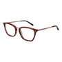 Montura de Gafas Mujer Bulget BG6388 53E02