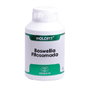 EQUISALUD HOLOFIT BOSWELLIA FITOSOMADA 180 cápsulas