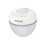 Phoenix Technologies Altavoz Bluetooth Portátil Ambish Resistente al Agua