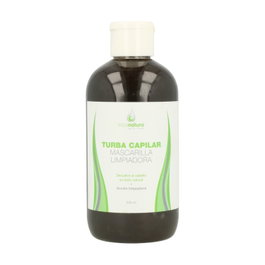 TRICONATURA Turba Capilar 250ml