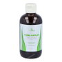 Triconatura Turba Capilar 250ml