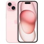Apple iPhone 15 128GB Rosa