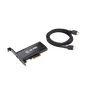 Elgato Game Capture 4K Pro Negro