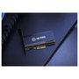 Elgato 4K Pro Game Capture PCIe Interna - Capturadora 8K Ultra HD 7680 x 4320 HDR10 para PC Windows 10/11, 2x Puertos HDMI, Negro