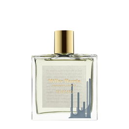 Staccato, Agua de perfume, Unisex, 100 ml
