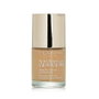 Clarins Skin Illusion Velvet 111N