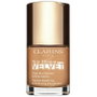 Clarins Skin Illusion Velvet 111N