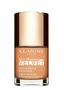 Clarins Skin Illusion Velvet 111N