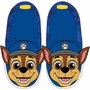 Cerdá Zapatillas De Casa Francesita Aplicaciones Paw Patrol T28/29 Azul