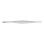 Bifull Lanceta para Sacacomedones 10.5 cm