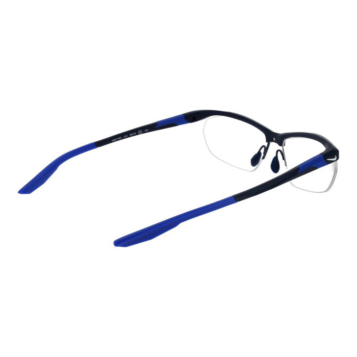 Montura de Gafas Hombre Nike
