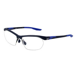 Montura de Gafas Hombre Nike