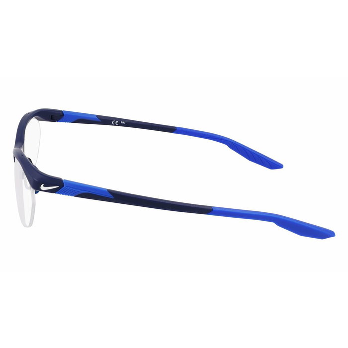 Montura de Gafas Hombre Nike