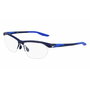 Montura de Gafas Hombre Nike