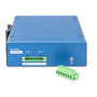 Digitus DN-651129 Switch de red Gigabit Ethernet Industrial de 16 puertos