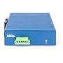 Digitus DN-651129 Switch de red Gigabit Ethernet Industrial de 16 puertos