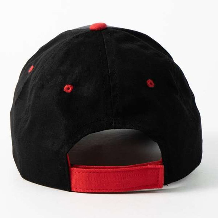 Cerdá Gorra Hot Wheels - Modelos surtidos Cerdá Gorra Hot Wheels - Modelos surtidos