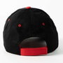 Cerdá Gorra Hot Wheels - Modelos surtidos