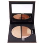 Smashbox Halo Healthy Glow Paleta de Iluminadores Perla dorada